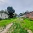  Terreno (Parcela) en venta en Cordillera, Santiago, Pirque, Cordillera