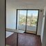 1 Habitación Apartamento en venta en Chile, Santiago, Santiago, Santiago, Chile