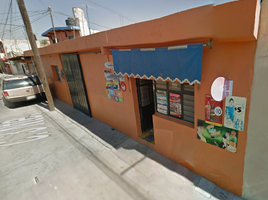 3 Schlafzimmer Villa zu verkaufen in San Pedro Cholula, Puebla, San Pedro Cholula