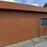 3 Schlafzimmer Villa zu verkaufen in San Pedro Cholula, Puebla, San Pedro Cholula