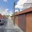 3 Schlafzimmer Villa zu verkaufen in San Pedro Cholula, Puebla, San Pedro Cholula