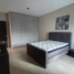 5 Habitación Villa en venta en Merida, Yucatán, Merida