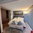 2 Bedroom Apartment for sale in San Agustin Tlaxiaca, Hidalgo, San Agustin Tlaxiaca, Hidalgo