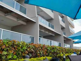 3 Bedroom Condo for rent in Playa Puerto Santa Lucia, Jose Luis Tamayo Muey, Salinas