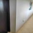 3 Bedroom Apartment for rent in San Lorenzo Beach, Salinas, Salinas, Salinas