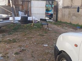  Terreno (Parcela) en venta en Gustavo A Madero, Ciudad de México, Gustavo A Madero
