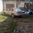  Terreno (Parcela) en venta en Gustavo A Madero, Ciudad de México, Gustavo A Madero