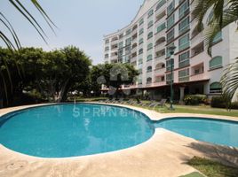 2 Bedroom Apartment for rent in Cuernavaca, Morelos, Cuernavaca, Morelos