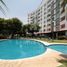 2 Bedroom Apartment for rent in Cuernavaca, Morelos, Cuernavaca, Morelos