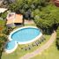 2 Bedroom Apartment for rent in Cuernavaca, Morelos, Cuernavaca, Morelos