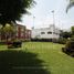 2 Bedroom Apartment for rent in Cuernavaca, Morelos, Cuernavaca, Morelos