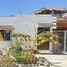 3 Habitación Casa en venta en Baja California Sur, La Paz, Baja California Sur