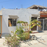 3 Habitación Casa en venta en Baja California Sur, La Paz, Baja California Sur