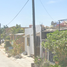 3 Habitación Casa en venta en Baja California Sur, La Paz, Baja California Sur