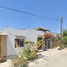 3 Habitación Casa en venta en Baja California Sur, La Paz, Baja California Sur