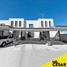 1 Schlafzimmer Haus zu verkaufen in Hermosillo, Sonora, Hermosillo