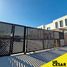 1 Schlafzimmer Haus zu verkaufen in Hermosillo, Sonora, Hermosillo