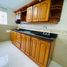 3 Bedroom Villa for sale in Antioquia Museum, Medellin, Medellin