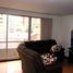 Appartement 3 chambre à vendre à Bogota, Cundinamarca, Bogota
