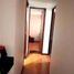 Appartement 3 chambre à vendre à Bogota, Cundinamarca, Bogota