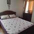 Appartement 3 chambre à vendre à Bogota, Cundinamarca, Bogota