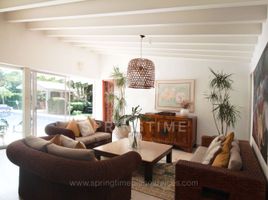 5 Schlafzimmer Haus zu vermieten in Cuernavaca, Morelos, Cuernavaca, Morelos