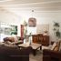 5 Bedroom House for rent in Cuernavaca, Morelos, Cuernavaca
