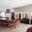 5 Schlafzimmer Haus zu vermieten in Cuernavaca, Morelos, Cuernavaca, Morelos