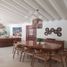 5 Schlafzimmer Haus zu vermieten in Cuernavaca, Morelos, Cuernavaca, Morelos