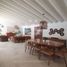 5 Schlafzimmer Haus zu vermieten in Cuernavaca, Morelos, Cuernavaca, Morelos