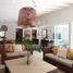5 Schlafzimmer Haus zu vermieten in Cuernavaca, Morelos, Cuernavaca, Morelos