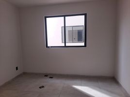 3 Schlafzimmer Appartement zu verkaufen in Lima, Lima, Puente Piedra, Lima, Lima