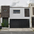3 Schlafzimmer Villa zu verkaufen in Monterrey, Nuevo Leon, Monterrey, Nuevo Leon