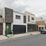 3 Schlafzimmer Villa zu verkaufen in Monterrey, Nuevo Leon, Monterrey, Nuevo Leon