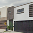 3 Schlafzimmer Villa zu verkaufen in Monterrey, Nuevo Leon, Monterrey, Nuevo Leon