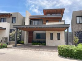 3 Schlafzimmer Haus zu verkaufen in Queretaro, Queretaro, Queretaro, Queretaro, Mexiko