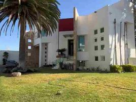  Terreno (Parcela) en venta en San Agustin Tlaxiaca, Hidalgo, San Agustin Tlaxiaca