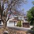Maison 3 chambre à vendre à Tultepec, Mexico, Tultepec