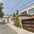 Maison 3 chambre à vendre à Tultepec, Mexico, Tultepec