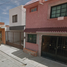 2 Bedroom Villa for sale in San Luis Potosi, San Luis Potosi, San Luis Potosi, San Luis Potosi