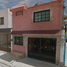 2 Bedroom Villa for sale in San Luis Potosi, San Luis Potosi, San Luis Potosi, San Luis Potosi