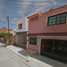 2 Bedroom Villa for sale in San Luis Potosi, San Luis Potosi, San Luis Potosi, San Luis Potosi