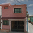 2 Schlafzimmer Haus zu verkaufen in San Luis Potosi, San Luis Potosi, San Luis Potosi, San Luis Potosi