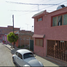 2 Bedroom Villa for sale in San Luis Potosi, San Luis Potosi, San Luis Potosi, San Luis Potosi