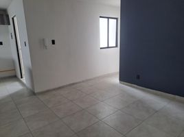 Condominium 3 chambre à vendre à San Luis Potosi, San Luis Potosi, San Luis Potosi, San Luis Potosi