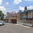 3 Habitación Casa en venta en Cuauhtemoc, Ciudad de México, Cuauhtemoc
