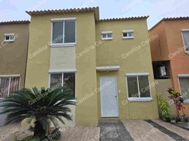 4 Bedroom House for sale in Daule, Guayas, Daule, Daule