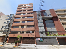 3 Schlafzimmer Wohnung zu verkaufen in Alvaro Obregon, Mexico City, Alvaro Obregon