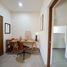 3 Schlafzimmer Villa zu verkaufen in Corregidora, Queretaro, Corregidora