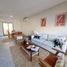 3 Schlafzimmer Villa zu verkaufen in Corregidora, Queretaro, Corregidora